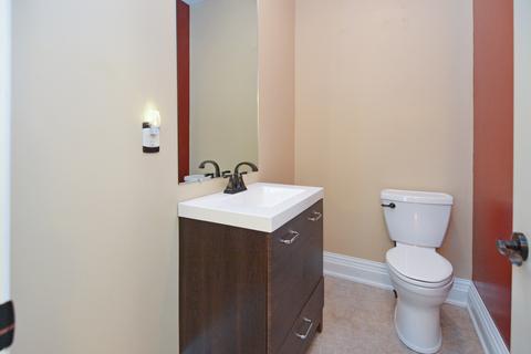 304 E Green St, Le Roy, IL 61752 photo 25