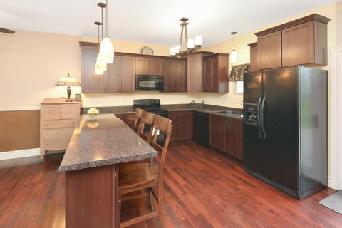 304 E Green St, Le Roy, IL 61752 photo 36