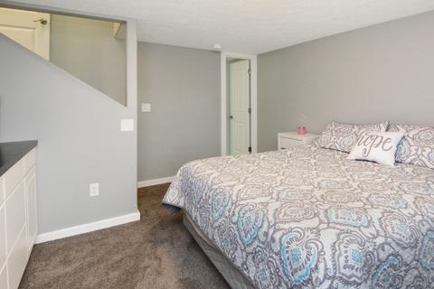 304 E Green St, Le Roy, IL 61752 photo 24