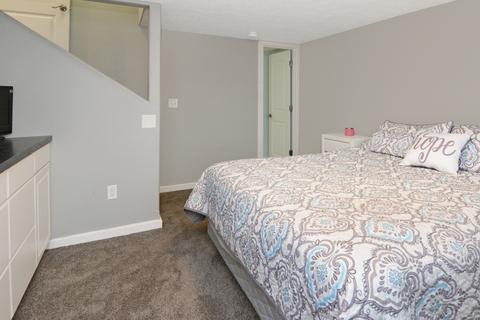 304 E Green St, Le Roy, IL 61752 photo 23