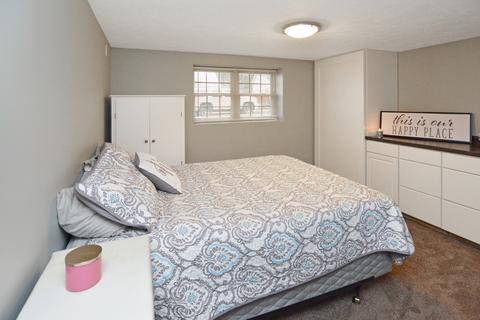 304 E Green St, Le Roy, IL 61752 photo 22