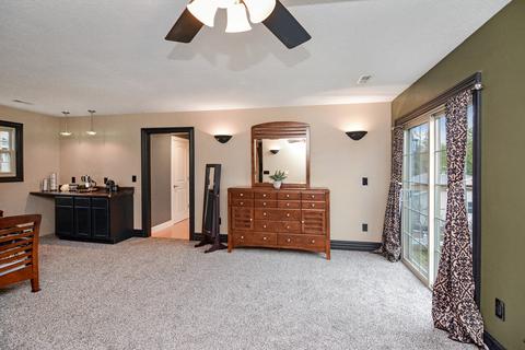 304 E Green St, Le Roy, IL 61752 photo 47