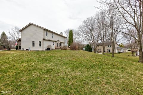 320 Bayberry Dr, Algonquin, IL 60102 photo 37