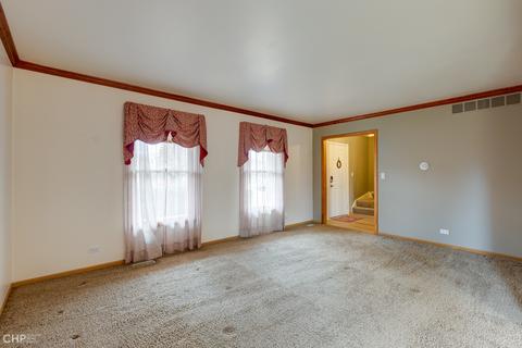 320 Bayberry Dr, Algonquin, IL 60102 photo 11