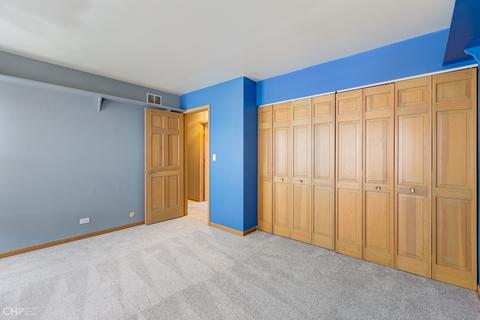 320 Bayberry Dr, Algonquin, IL 60102 photo 22