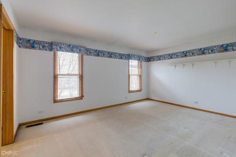 320 Bayberry Dr, Algonquin, IL 60102 photo 23