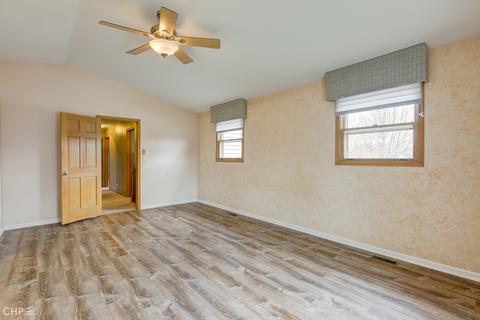 320 Bayberry Dr, Algonquin, IL 60102 photo 17