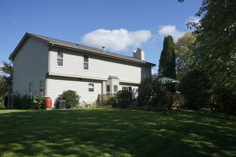 320 Bayberry Dr, Algonquin, IL 60102 photo 41