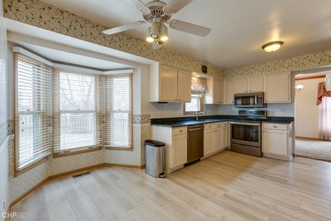 320 Bayberry Dr, Algonquin, IL 60102 photo 6