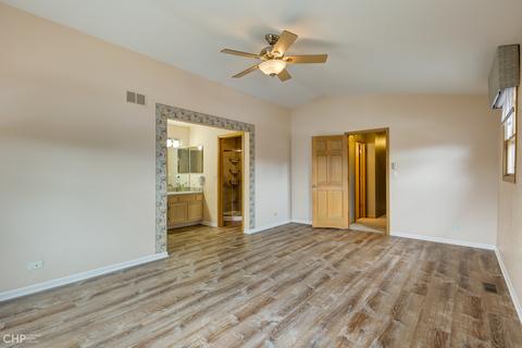 320 Bayberry Dr, Algonquin, IL 60102 photo 16