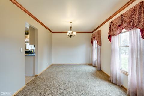 320 Bayberry Dr, Algonquin, IL 60102 photo 13