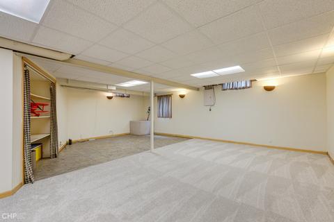 320 Bayberry Dr, Algonquin, IL 60102 photo 30