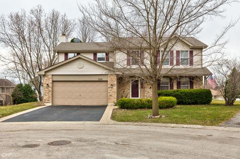 320 Bayberry Dr, Algonquin, IL 60102 photo 39
