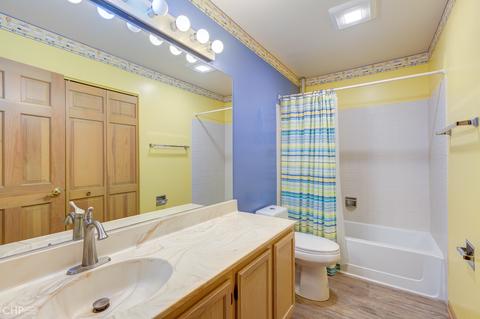 320 Bayberry Dr, Algonquin, IL 60102 photo 28