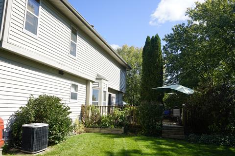 320 Bayberry Dr, Algonquin, IL 60102 photo 40
