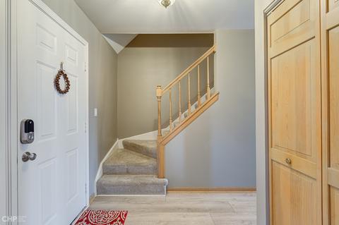 320 Bayberry Dr, Algonquin, IL 60102 photo 14