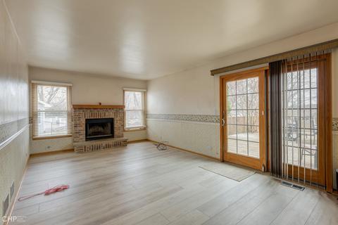 320 Bayberry Dr, Algonquin, IL 60102 photo 8