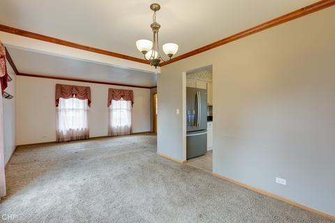 320 Bayberry Dr, Algonquin, IL 60102 photo 12