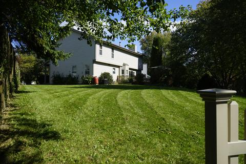 320 Bayberry Dr, Algonquin, IL 60102 photo 50