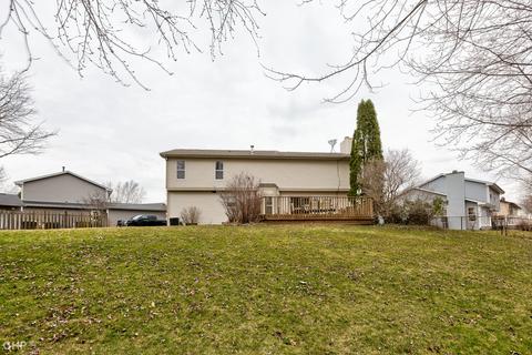 320 Bayberry Dr, Algonquin, IL 60102 photo 35
