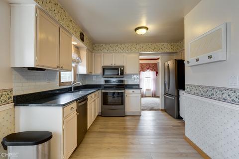 320 Bayberry Dr, Algonquin, IL 60102 photo 5