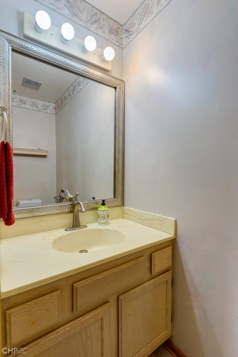 320 Bayberry Dr, Algonquin, IL 60102 photo 18