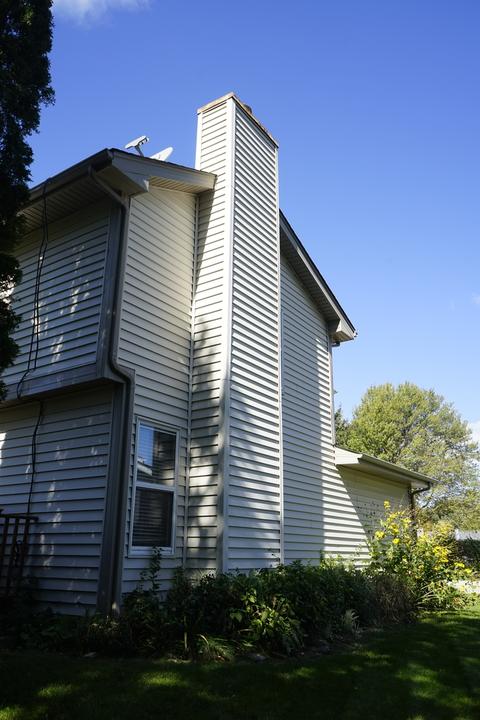 320 Bayberry Dr, Algonquin, IL 60102 photo 45