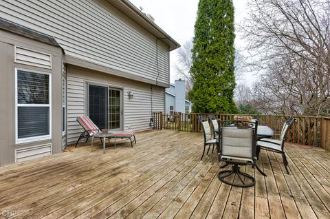 320 Bayberry Dr, Algonquin, IL 60102 photo 38