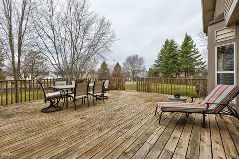 320 Bayberry Dr, Algonquin, IL 60102 photo 33
