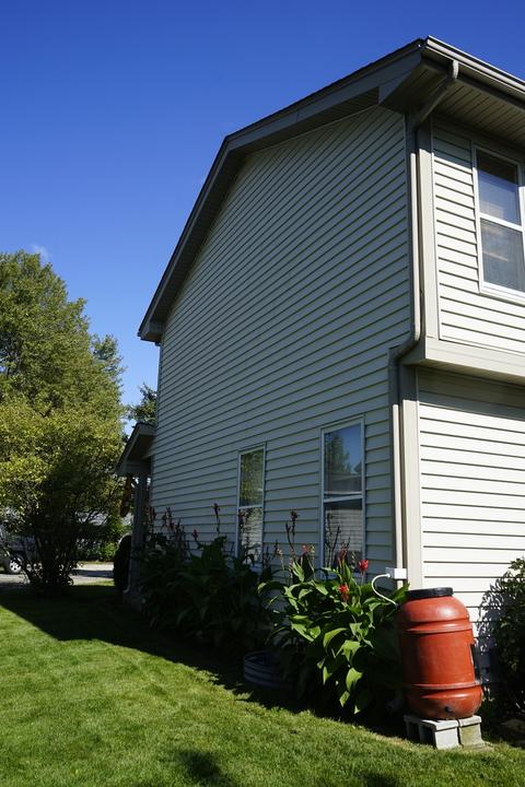 320 Bayberry Dr, Algonquin, IL 60102 photo 43