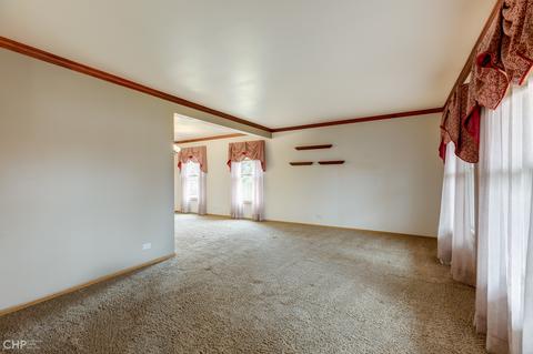 320 Bayberry Dr, Algonquin, IL 60102 photo 10