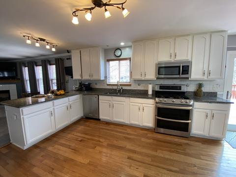 1266 Wise St, Elburn, IL 60119 photo 9