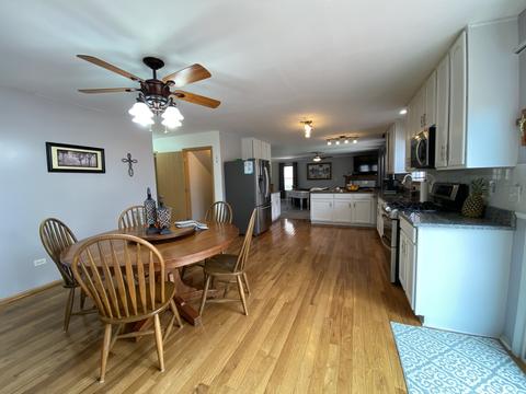 1266 Wise St, Elburn, IL 60119 photo 8
