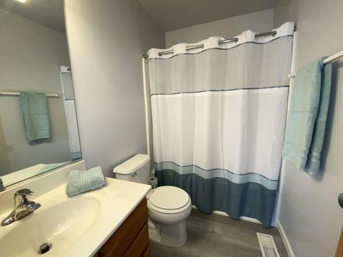 1266 Wise St, Elburn, IL 60119 photo 23