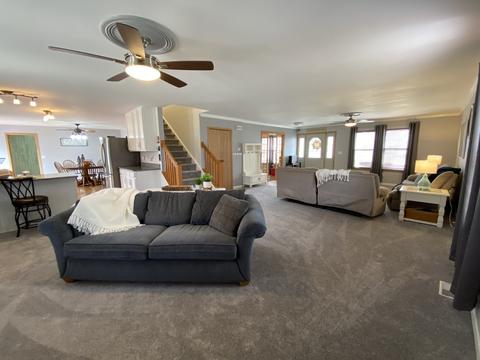 1266 Wise St, Elburn, IL 60119 photo 5