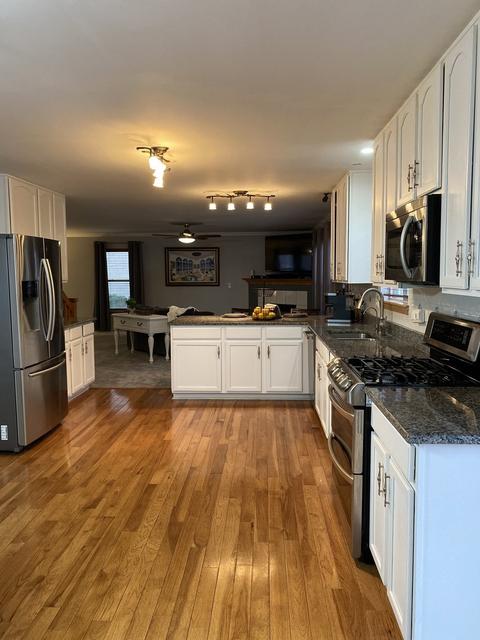 1266 Wise St, Elburn, IL 60119 photo 10