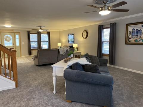 1266 Wise St, Elburn, IL 60119 photo 6