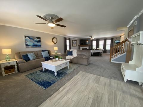 1266 Wise St, Elburn, IL 60119 photo 2
