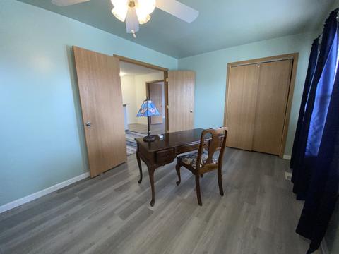 1266 Wise St, Elburn, IL 60119 photo 18