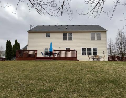 1266 Wise St, Elburn, IL 60119 photo 24