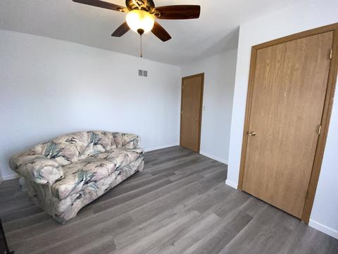 1266 Wise St, Elburn, IL 60119 photo 20