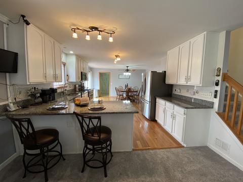 1266 Wise St, Elburn, IL 60119 photo 7