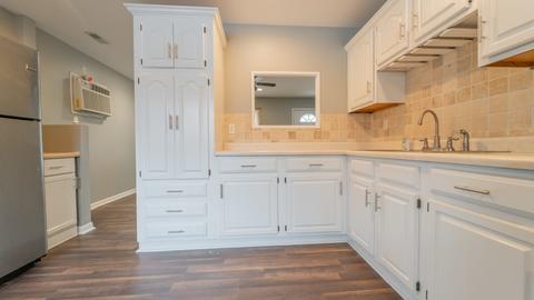 3614 Carpenter St, Steger, IL 60475 photo 9