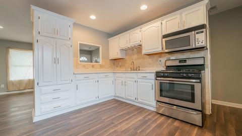 3614 Carpenter St, Steger, IL 60475 photo 7
