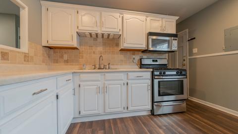 3614 Carpenter St, Steger, IL 60475 photo 8