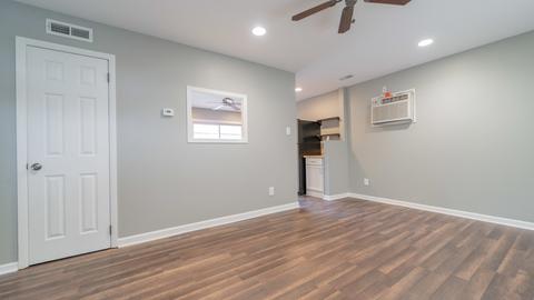 3614 Carpenter St, Steger, IL 60475 photo 4