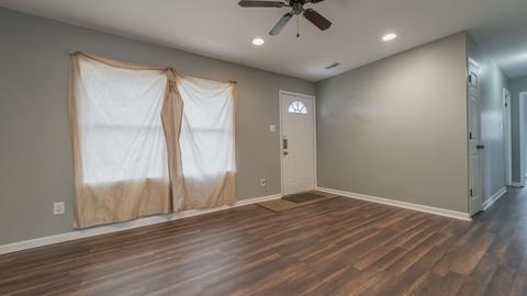 3614 Carpenter St, Steger, IL 60475 photo 3