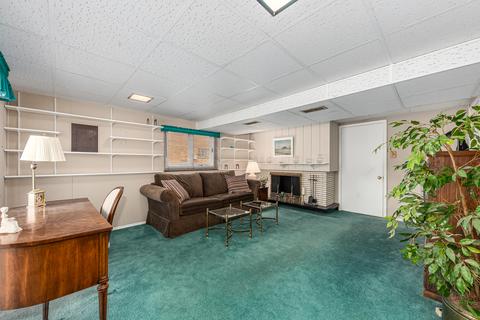15328 Maple Dr, Oak Forest, IL 60452 photo 10