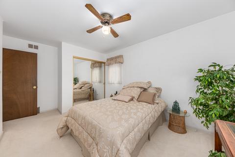 15328 Maple Dr, Oak Forest, IL 60452 photo 17