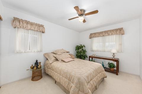 15328 Maple Dr, Oak Forest, IL 60452 photo 16